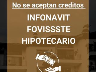 DEPTO EN VENTA  ADJUDICACION HIPOTECARIA EN CAMPOS ELISEOS 435 FIDEL VELAZQUES AGUASCALIENTES
