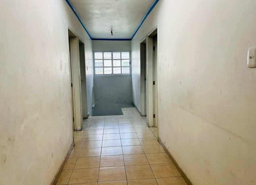 Venta de casa en Colonia Santa Rosa GAM | Lamudi.com.mx