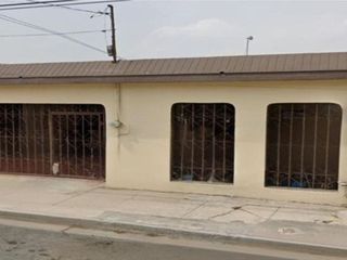 HERMOSA CASA EN VENTA