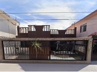 HERMOSA CASA A LA VENTA