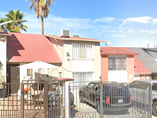 Casa en venta en Colinas de Agua Caliente Tijuana, Baja California JP.