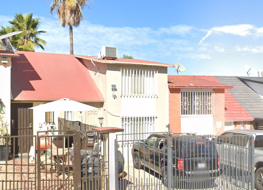 place photo 13