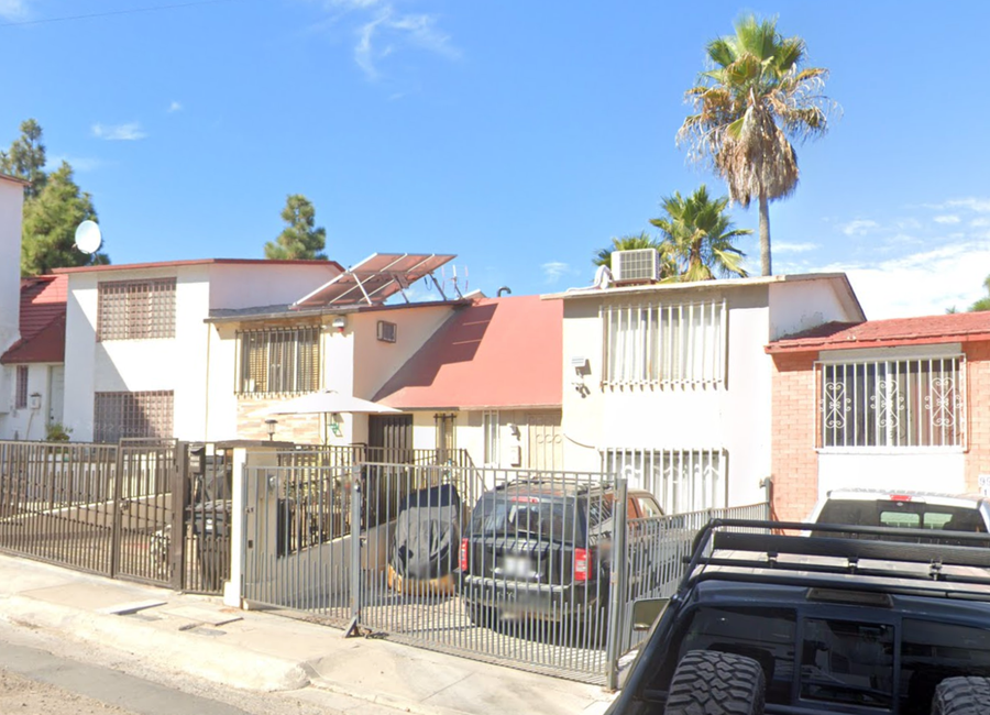 place photo 14