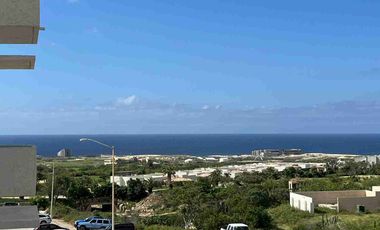 Departamento en venta Altamira Plus