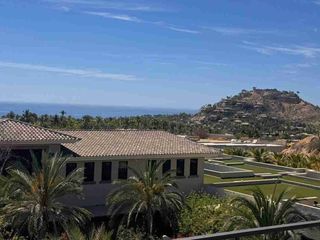 Condo For Rent Palmilla SJC
