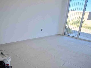 Local en Venta San Miguel de Allende