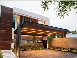CASA EN VENTA AL NORPONIENTE DE AGUASCALIETES MOD 3
