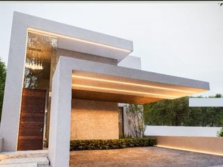 CASA EN VENTA AL NORPONIENTE DE AGUASCALIENTES MOD 2