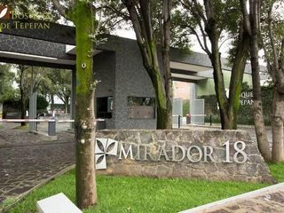 🏡 ¡Invierte Inteligentemente en CDMX! Casa Adjudicada a Precio de Remate ZONA TLALPAN!!!