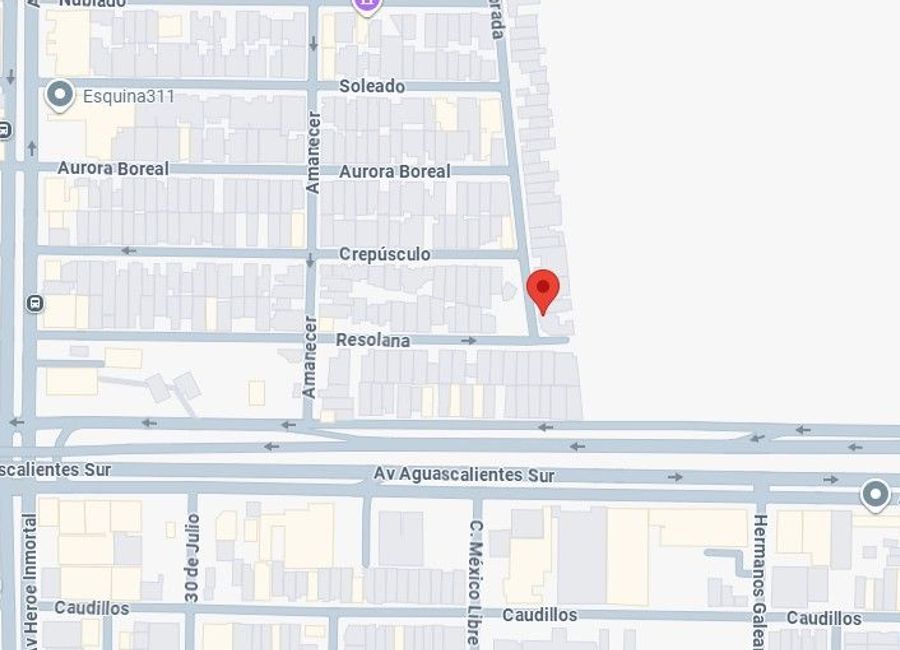 place photo 10