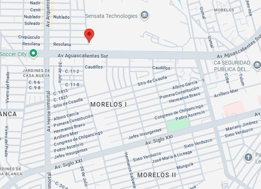 place photo 11