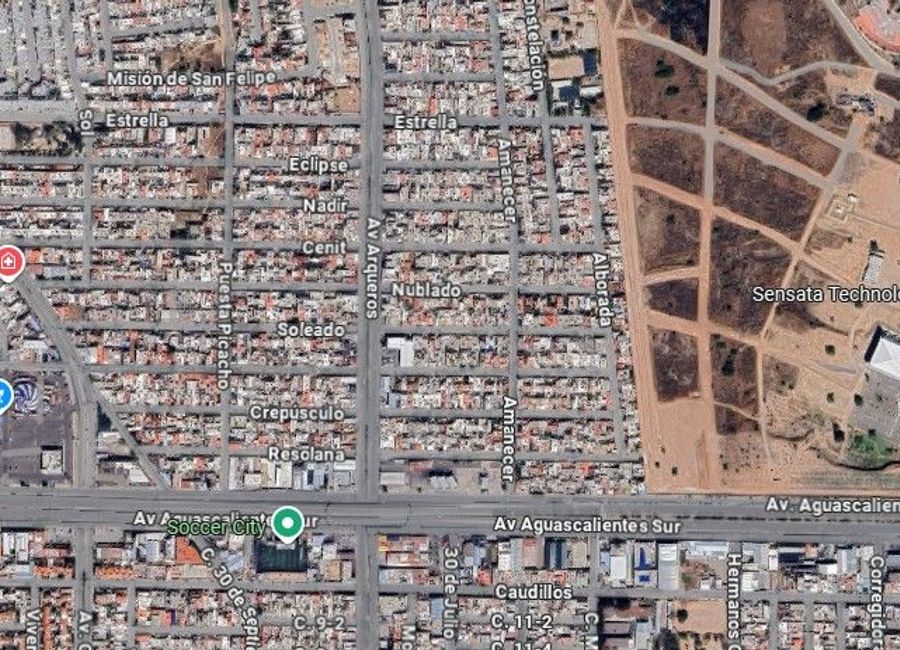 place photo 12