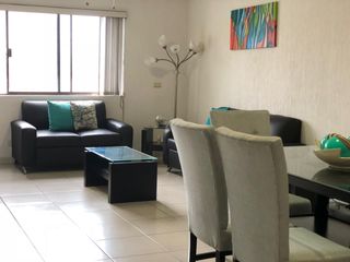 Departamento en Venta en San Jerónimo