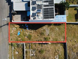 TERRENO PANORÁMICO EN VENTA EN VILLAS DE IRAPUATO