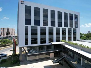 Consultorio en venta