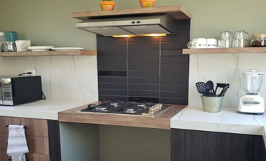 VENTA DE HERMOSA CASA