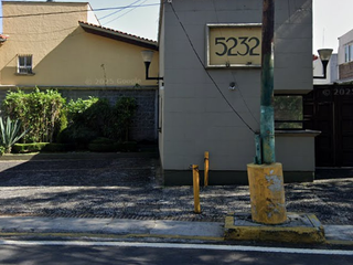 CASA EN VENTA, OPORTUNIDAD DE COMPRA