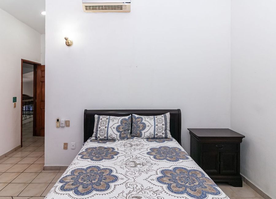 place photo 34