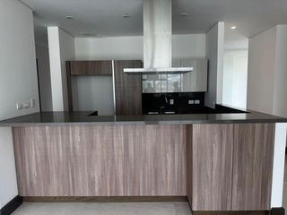 Departamento en Venta en Santa Engracia