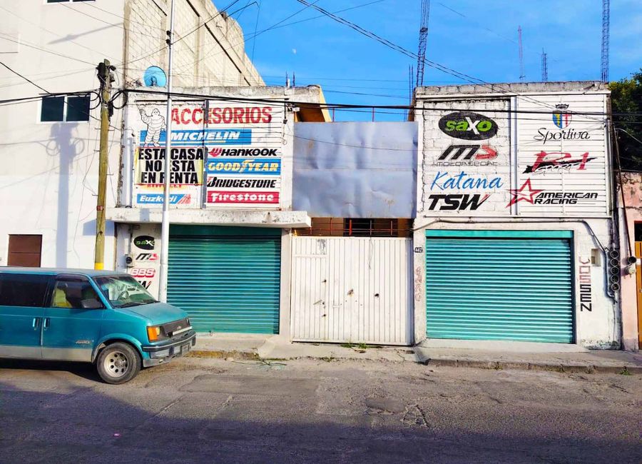 place photo 1