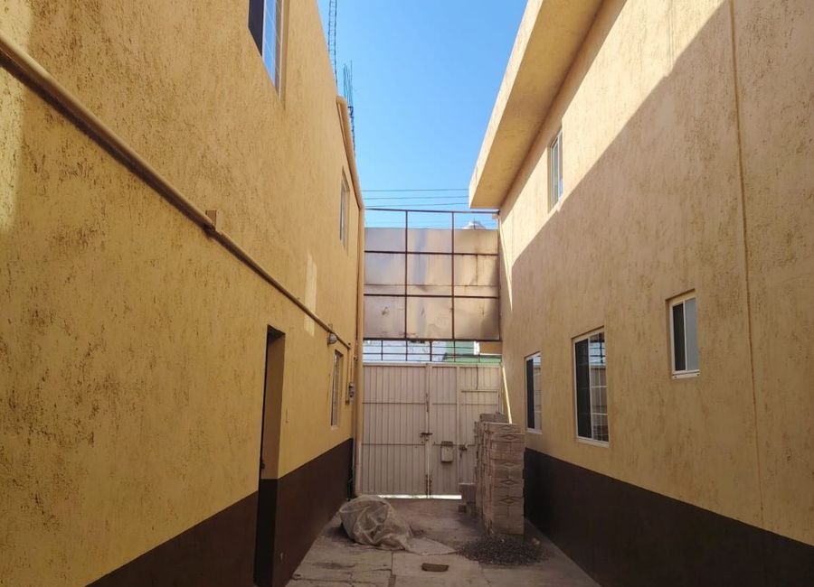 place photo 22