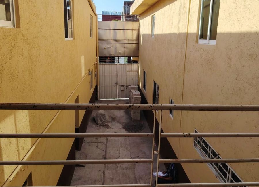 place photo 21