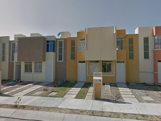 Casa en Venta Villa de Celaya Celaya Guanajuato