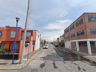 Casa en Metepec, Fracc. Los Cedros – Perfecta para Vivir o Invertir