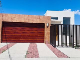 EN VENTA CASA DE UN PISO, 3 RECAMARAS, FRACC SAN ANGEL, CIUDAD JUAREZ CHIH.