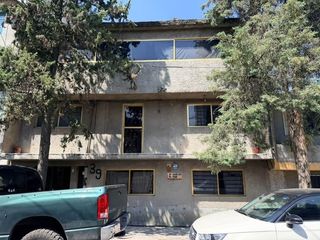 GRAN OPORTUNIDAD EN COAPA - CASA DIVIDIDA EN 3 DEPARTAMENTOS
