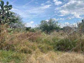 Terreno en Venta en Granja San Carlos