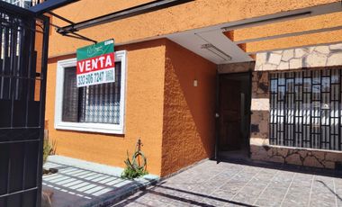 Casa en venta Jardines de la Paz, Guadalara, Parque revolución