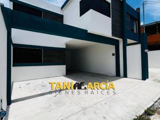 Vendo 2 Casas en Preventa!! en Córdoba, salida rápida a la autopista Fortín- Orizaba- Veracruz.