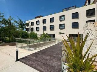 Departamento en renta especial en Zona Premium para Adultos Mayores - Casa Elite Cabo Norte