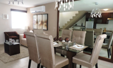 VENTA DE CASA LA MEJOR INVERSION LLAMANOS