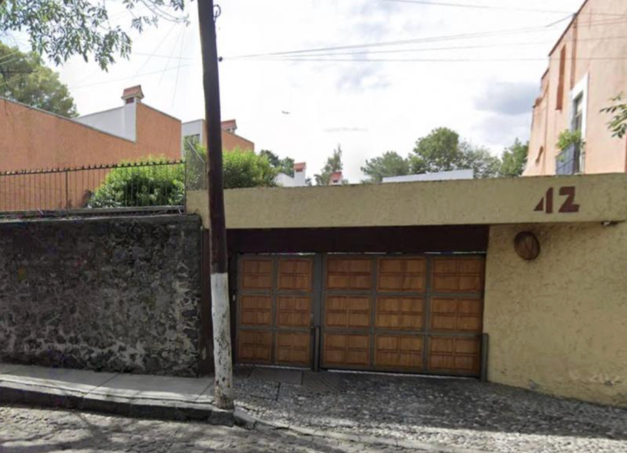 place photo 15