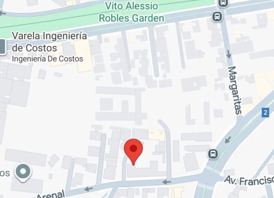 place photo 16