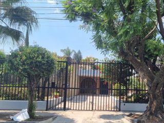 Casa en Renta; Ciudad Del Sol en Zapopan, Jalisco.