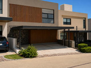 ALTOZANO FLAMA $ 6 490 000