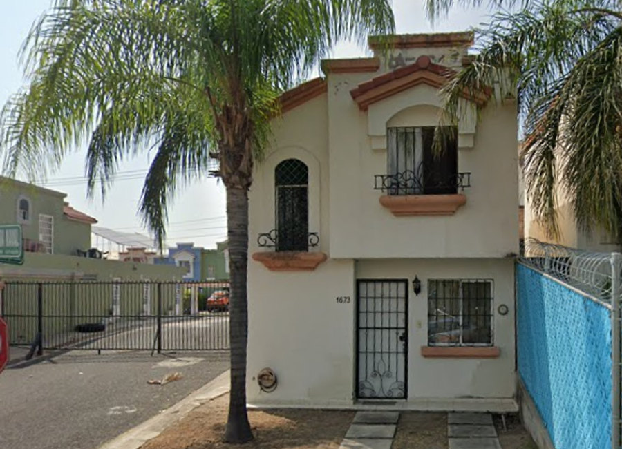 SE VENDE CASA EN COYULA, JALISCO | Lamudi.com.mx