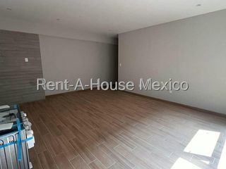 Departamento en Venta en Benito Juárez, Mixcoac CMB 26-243.