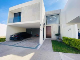 CASA EN VENTA ST ANGELO