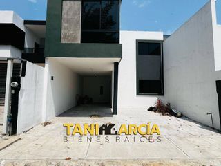 Vendo Casa en Córdoba, Zona Villaverde.