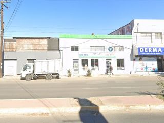 BODEGA COMERCIAL EN VENTA
