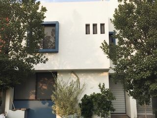 CASA NUEVA GALICIA