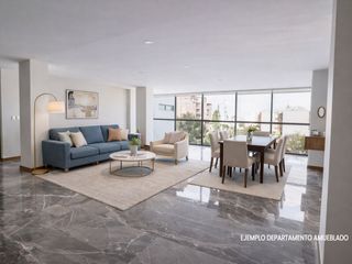 OLIVA RESIDENCE, Calle Juan Ruiz de Alarcón, Colonia Americana, Obrera, Guadalajara, Jalisco, México - Photo 1