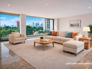 OLIVA RESIDENCE, Calle Juan Ruiz de Alarcón, Colonia Americana, Obrera, Guadalajara, Jalisco, México - Photo 1