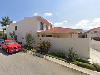 CASA EN VENTA EN EJIDAL, CDAD. GUZMÁN, JALISCO.