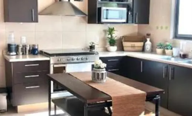 VENTA DE HERMOSA CASA