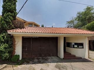 Casa en Venta de 2 niveles, Ensenada, Baja California